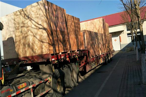 北京西长安街框架木箱包装工厂直销