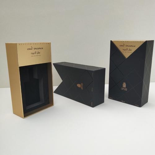 货号:ak18157 材质:触感纸 eva 金银卡纸 用途:首饰,礼品包装 产品