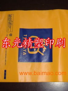 东光产品袋,东光产品袋生产厂家,东光产品袋价格